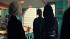 Titans (Hindi) - Season 04 Episode 05